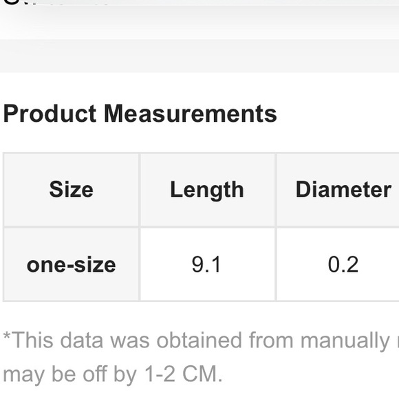 18k Gold Plated Stainless Steel Heart Multilayer Bracelet - Picture 8 of 8